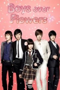 Boys Over Flowers Season 1 Episode 14