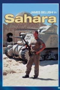 Sahara