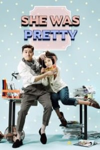 She Was Pretty Season 1 Episode 14