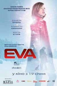 Eva