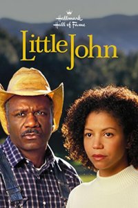 Little John