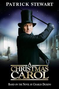 A Christmas Carol
