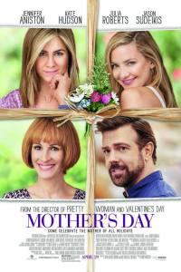 Mother’s Day