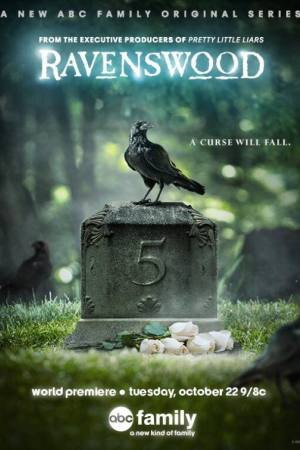 Ravenswood