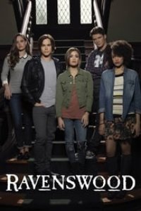 Ravenswood Season 1 Episode 5