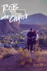 Rob & Chyna Season 1 Episode 4