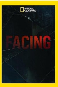 Facing
