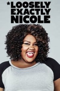 Loosely Exactly Nicole Season 1 Episode 4
