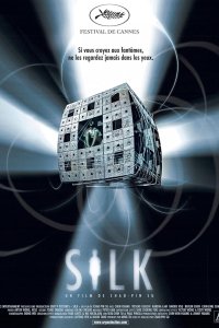 Silk