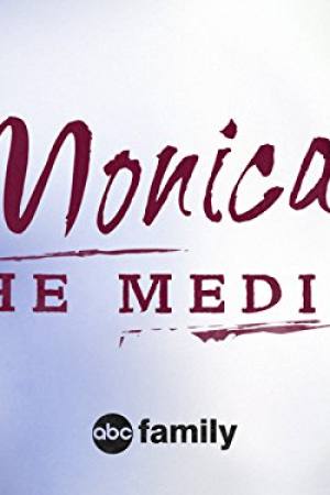 Monica the Medium