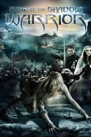 SAGA: Curse of the Shadow