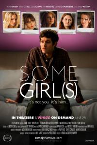 Some Girl(S)