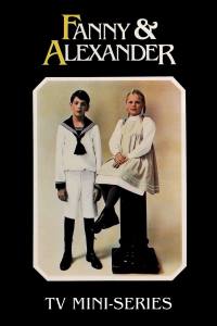 Fanny och Alexander