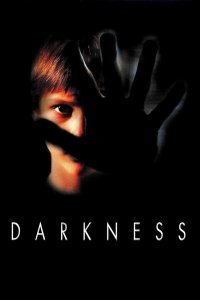 Darkness