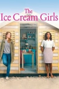 The Ice Cream Girls Season 1 Episode 1