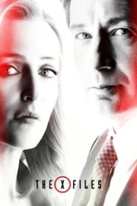 The X-Files Season 4 Episode 4