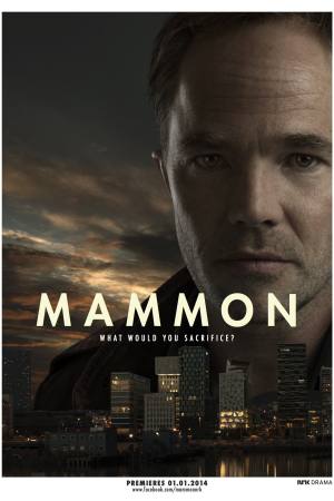 Mammon