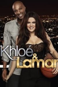 Khloé & Lamar Season 1 Episode 5