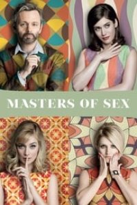 Masters of Sex Season 1 Episode 11