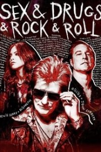 Sex&Drugs&Rock&Roll Season 1 Episode 8