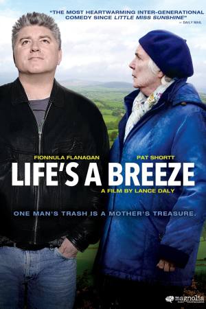 Life’s a Breeze