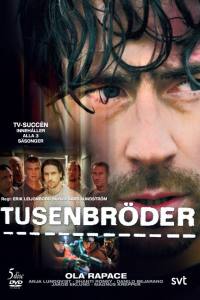 Tusenbröder