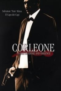 Corleone Season 1 Episode 3