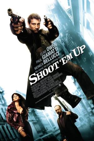 Shoot ‘Em Up