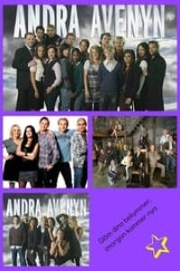 Second Avenue Season 1 Episode 41