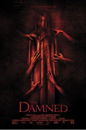 The Damned