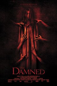 The Damned