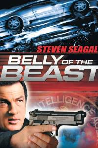 Belly of the Beast