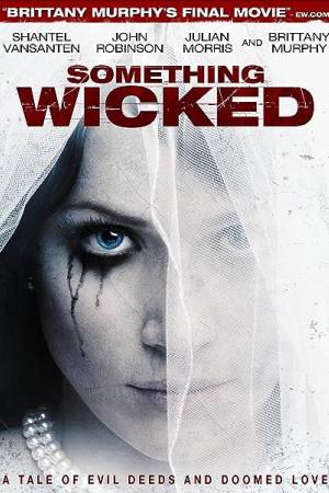 Something Wicked