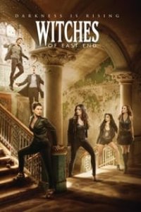 Witches of East End Season 1 Episode 3
