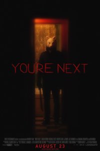 You’re Next