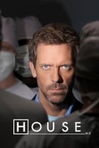 House Season 6 Episode 19