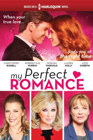 My Perfect Romance