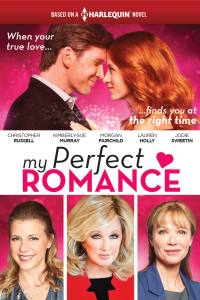 My Perfect Romance