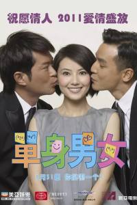 Don’t Go Breaking My Heart
