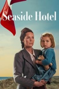 Badehotellet Season 1 Episode 2