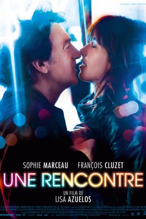 Quantum Love