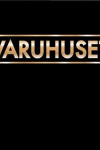 Varuhuset