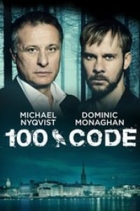 100 Code Season 1 Episode 8