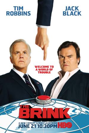 The Brink