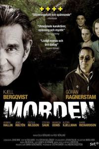 Morden