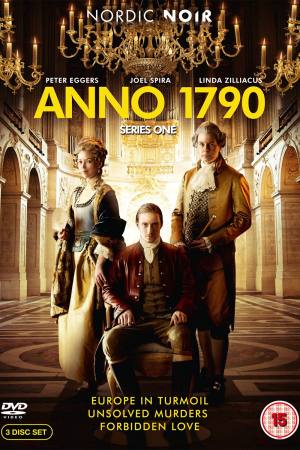 Anno 1790