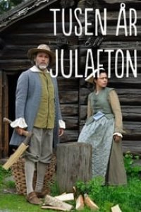 1000 Years until Christmas Eve Season 1 Episode 1