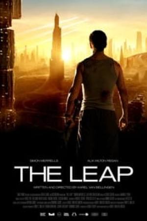 The Leap