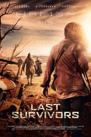The Last Survivors