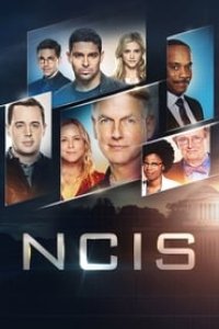 NCIS Season 16 Episode 16